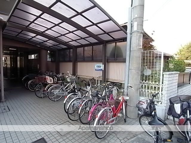 エクシード塚口のその他写真
