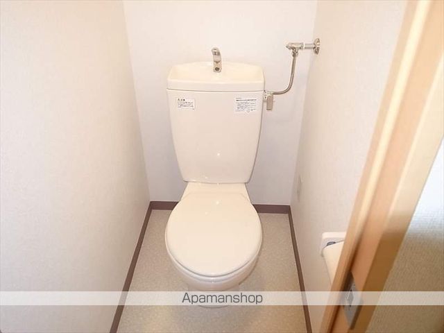アビタ22 真栄1ー2の内装写真