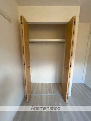 ｆｅｌｉｃｅ[2LDK/51.14m2]のその他部屋・スペース