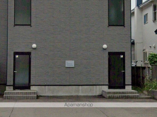 レオパレスアルデバランのその他写真