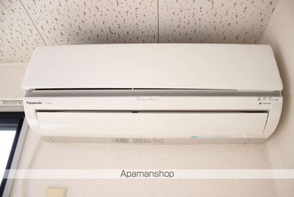 ビーライン曙[1K/27.08m2]のその他内装