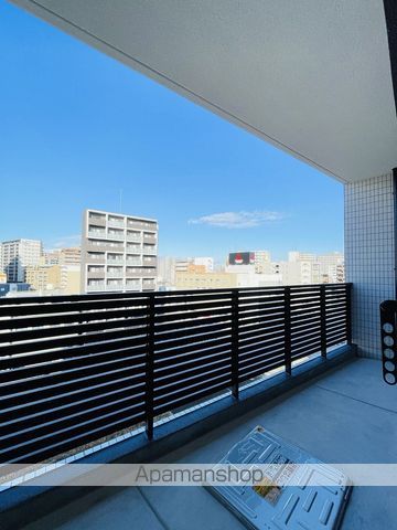 H−CLASSY TAKAOKAの内装写真