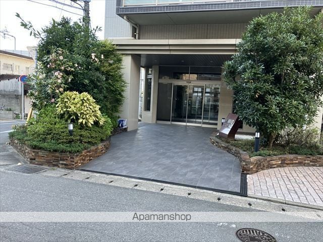 ヒューマインド南福岡かえで通りの内装写真