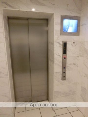 プレサンス松屋町GRACEのその他写真