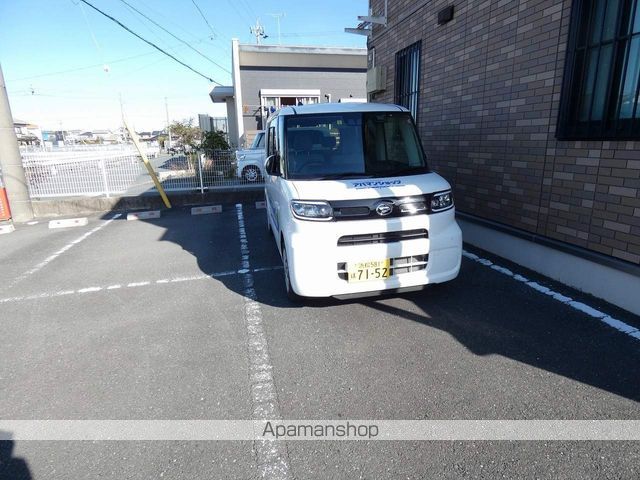 サンモールのその他写真