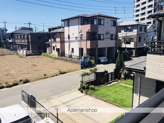 エルメゾンボスコのその他写真