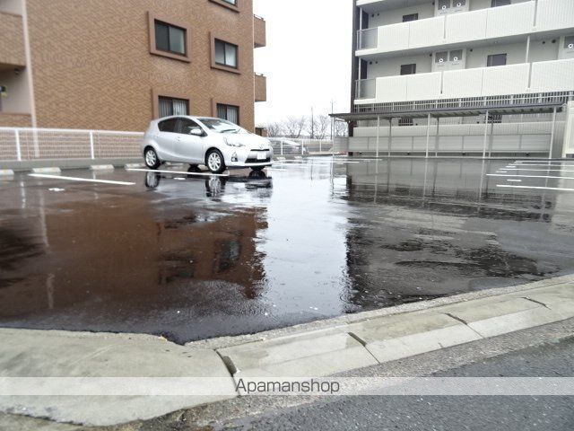 WISTARIAのその他写真