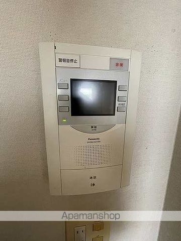フェリカ幕張の内装写真
