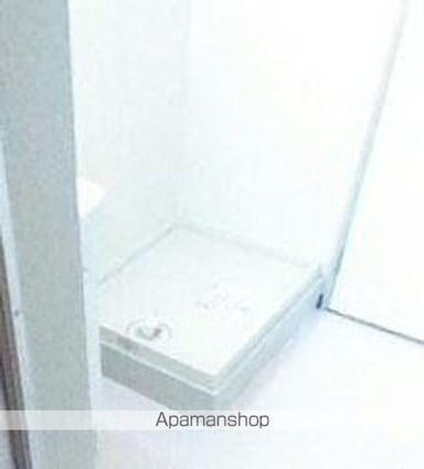 カンパーニュ塩上　Ⅰ[1DK/35.1m2]のその他設備