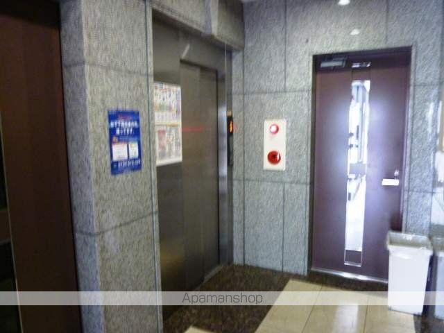 守口駅前敷島ビルのその他写真