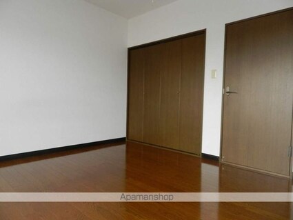 東京都三鷹市井の頭１丁目[1K/26m2]のその他部屋・スペース