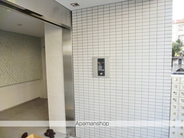 ヴィーガのその他写真