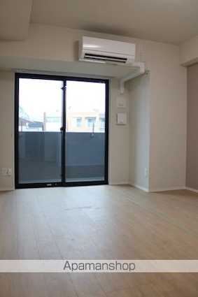 セレーノ福山駅前[1K/29.55m2]の内装1