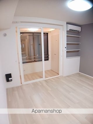 ルフレ　Ⅰ[1R/32.43m2]のその他内装