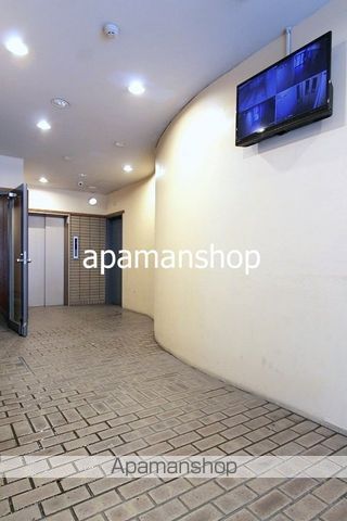 グランディールTAKARAの内装写真