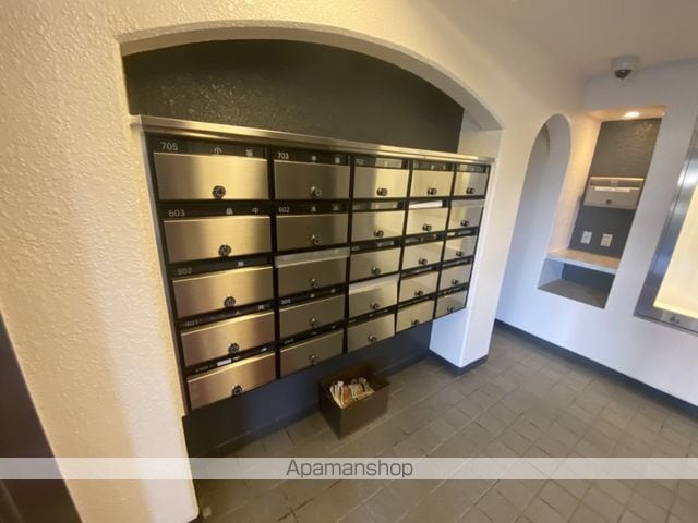 リデンテ南浦和のその他写真