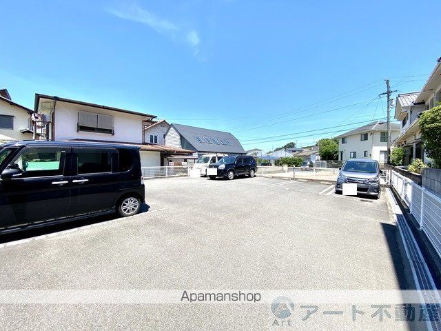 ウィッシュIIIのその他写真