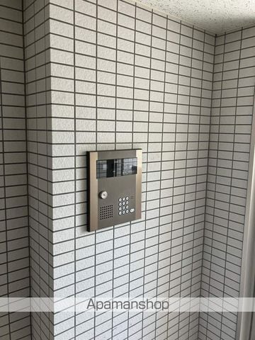 パティオ竹善の内装写真