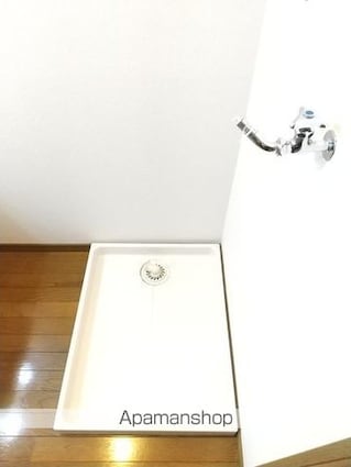 ハイツ春日[1DK/31.13m2]のその他設備