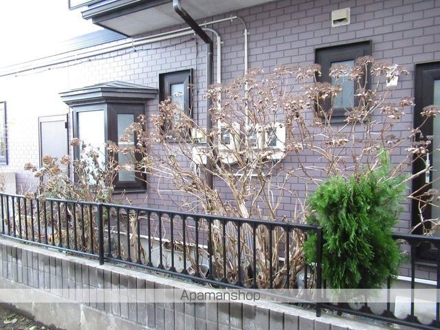 第4都南荘のその他写真
