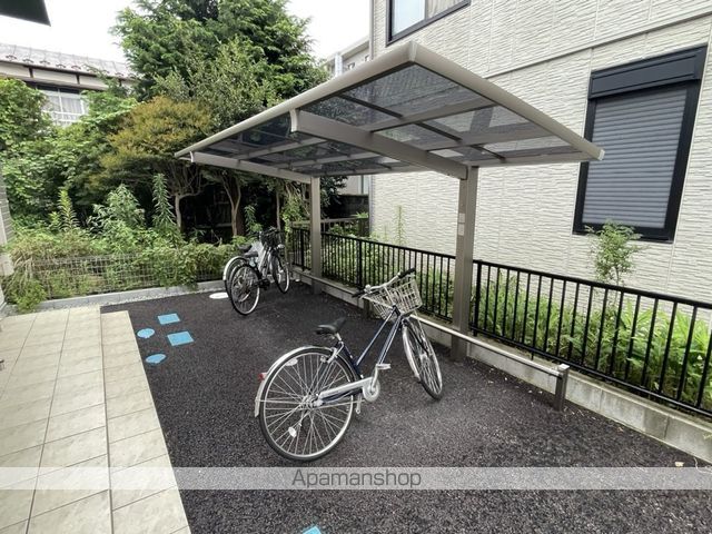 あすと五十人町のその他写真