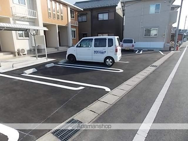 べるのーぶ西大海道のその他写真