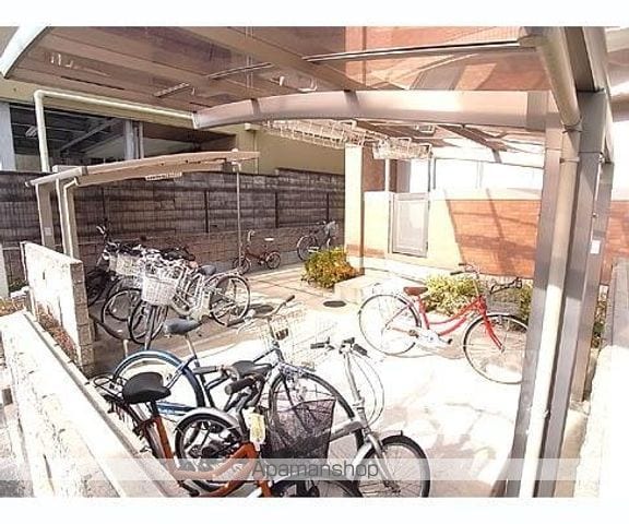 ファネージオのその他写真