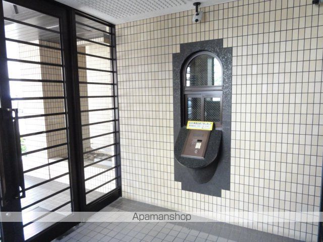 鹿友ディアプラザ旭ヶ丘のその他写真