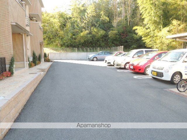 メルベイユ・フロールのその他写真