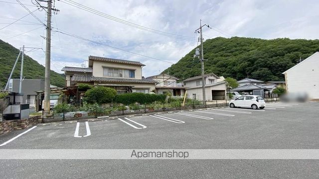 オリーブのその他写真