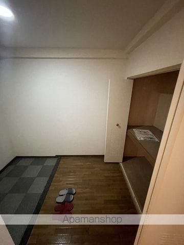 グレイスケヤムラの内装写真