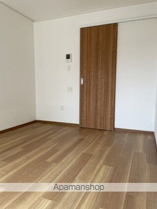 ＭＴビル[1K/23.2m2]のその他内装1