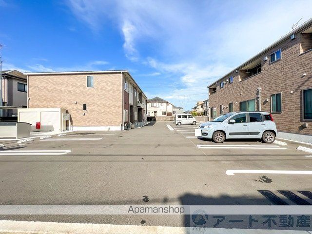 ソルフィオーレ Iのその他写真