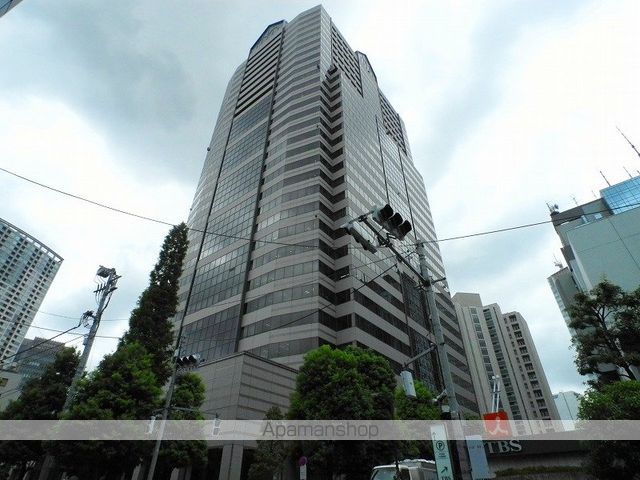 プライムアーバン赤坂の周辺写真