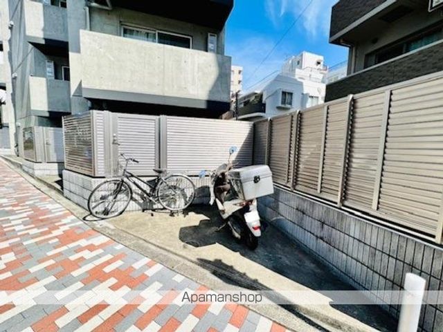 NTP大塚WESTのその他写真