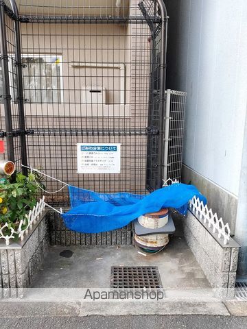 スペランツア出雲天満橋のその他写真