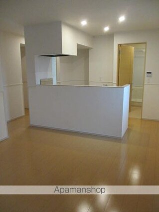 広島県福山市南今津町[1LDK/47.31m2]のその他部屋・スペース