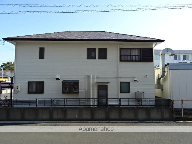 ミラクル西塚のその他写真