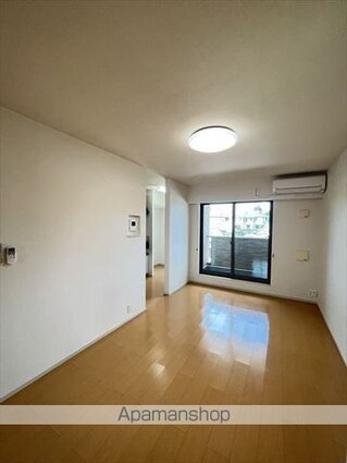 和歌山県和歌山市宇須１丁目[1LDK/42.47m2]の内装8