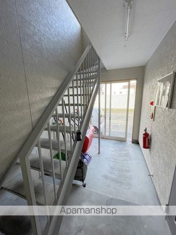 札幌市手稲区 2階建 築22年のその他写真