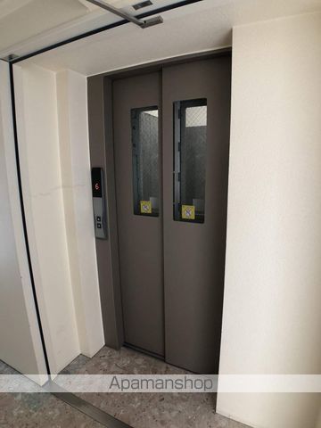 リュミエール北3条のその他写真