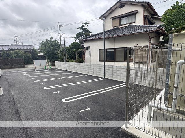 PRIME SECURE ITOのその他写真