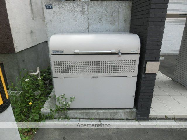 LA VITA澄川のその他写真