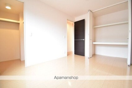 エスポワール津森　Ｂ棟[1LDK/45.41m2]の内装1