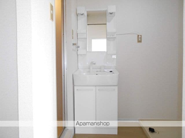 セジュール水田の内装写真