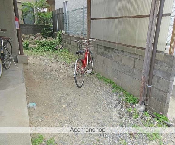 リバーサイド髙田のその他写真