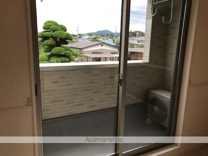 ファイン・ハイム[2LDK/59.24m2]の内装2