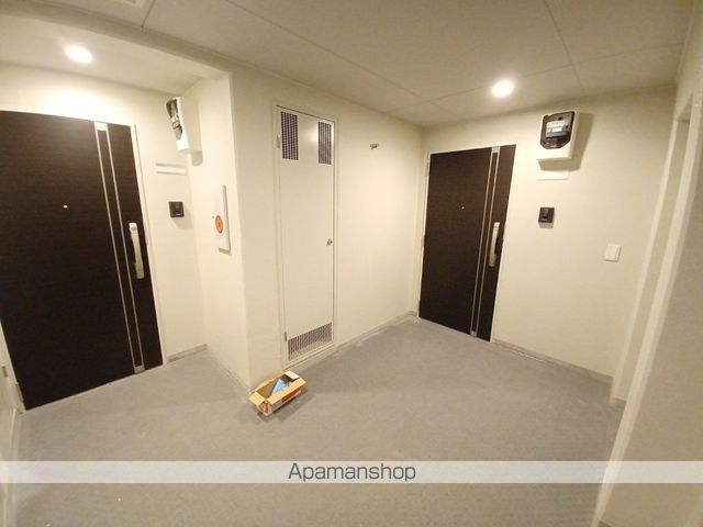 オークフォレスト 聖蹟桜ヶ丘のその他写真