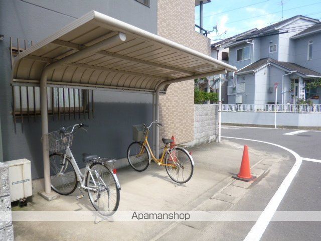 ビバーチェ21のその他写真