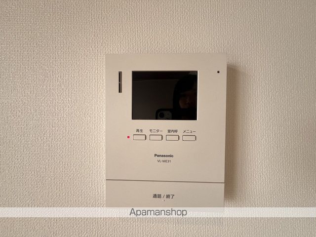 山陰本線 鳥取駅 徒歩38分 3階建 築54年の内装写真